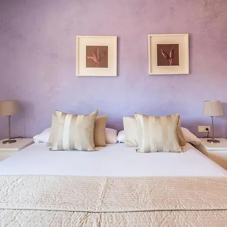 Rent Top Rambla Catalunya