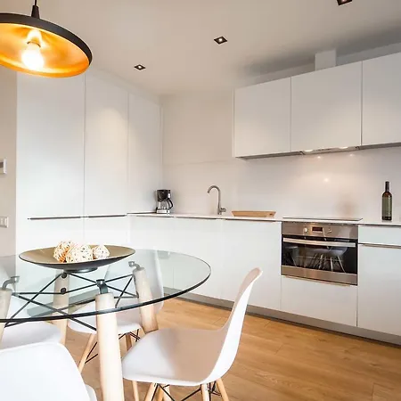 Rent Top Rambla Catalunya