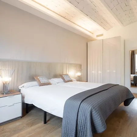 Rent Top Rambla Catalunya