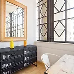 Appartement Rent Rambla Catalunya *