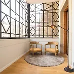 Rent Rambla Catalunya