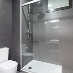 Rent Rambla Catalunya Appartement
