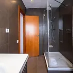 Rent Rambla Catalunya Appartement Barcelona