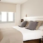 Rent Rambla Catalunya