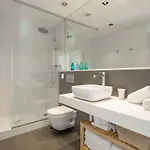 Rent Rambla Catalunya Appartement *