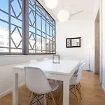 Rent Rambla Catalunya * Barcelona