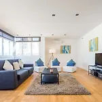Rent Rambla Catalunya Appartement