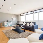 Rent Rambla Catalunya *
