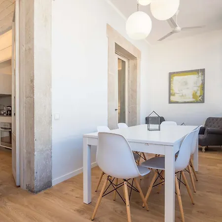 Rent Rambla Catalunya