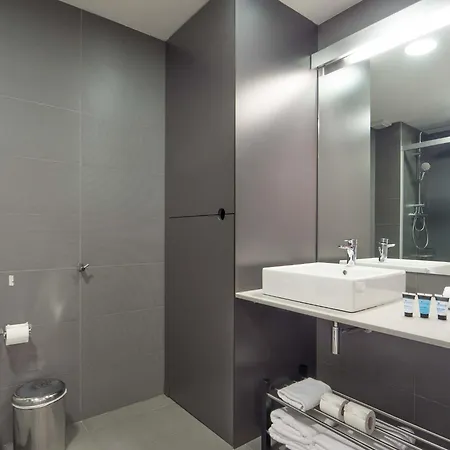 Appartement Rent Rambla Catalunya
